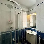 Apartamento Aux Mouss' - Coeur Du Boulingrin Reims
